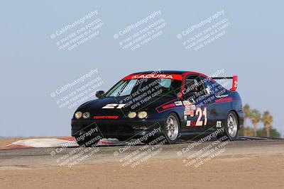 media/Oct-15-2023-CalClub SCCA (Sun) [[64237f672e]]/Group 6/Qualifying/